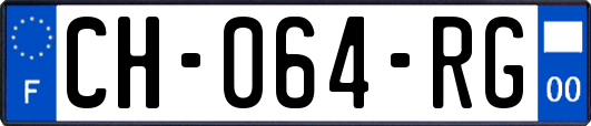 CH-064-RG