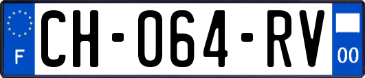 CH-064-RV