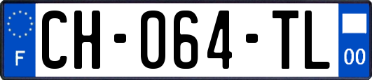 CH-064-TL