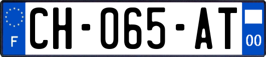 CH-065-AT