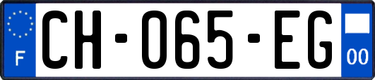 CH-065-EG