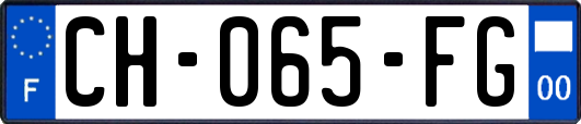 CH-065-FG