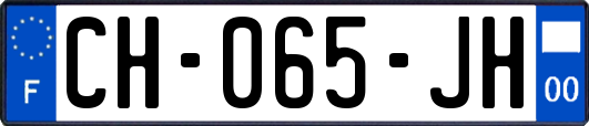 CH-065-JH