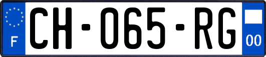 CH-065-RG