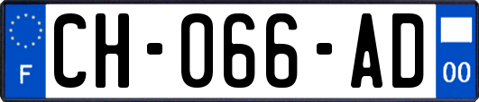 CH-066-AD