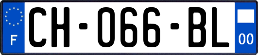 CH-066-BL