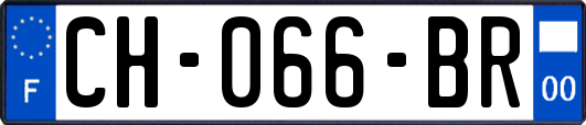 CH-066-BR