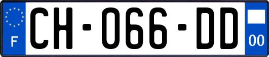 CH-066-DD