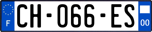 CH-066-ES