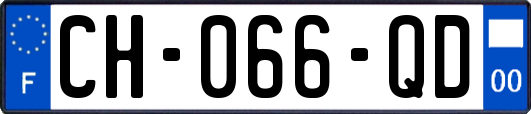 CH-066-QD