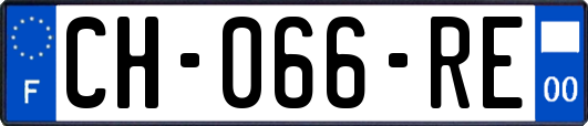 CH-066-RE