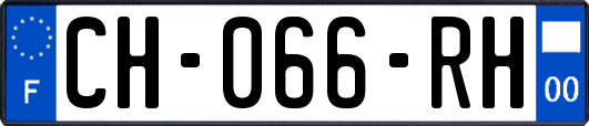 CH-066-RH