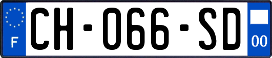 CH-066-SD