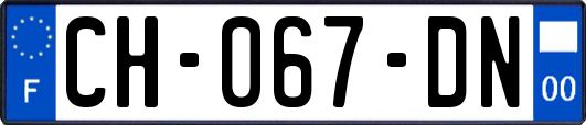 CH-067-DN