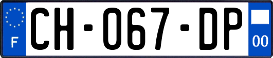 CH-067-DP