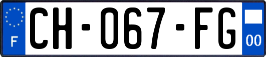 CH-067-FG