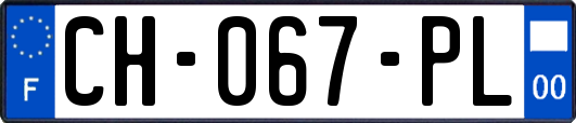 CH-067-PL