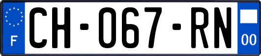 CH-067-RN