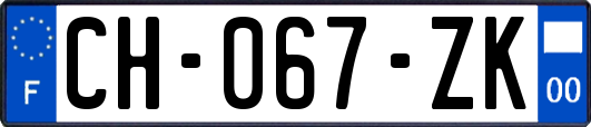 CH-067-ZK