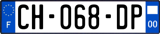 CH-068-DP