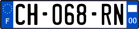 CH-068-RN