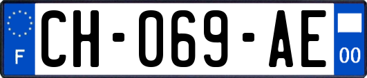 CH-069-AE