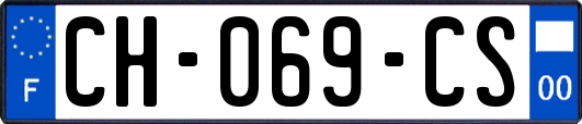 CH-069-CS