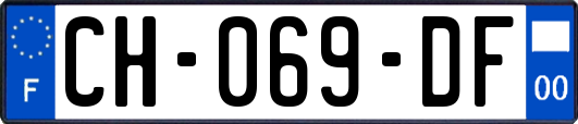 CH-069-DF