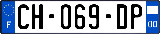 CH-069-DP