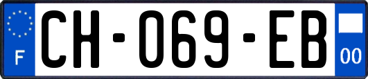 CH-069-EB