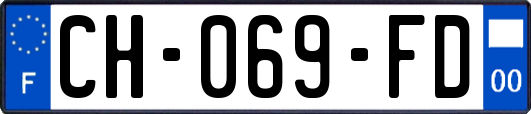 CH-069-FD