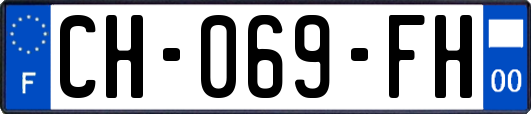 CH-069-FH