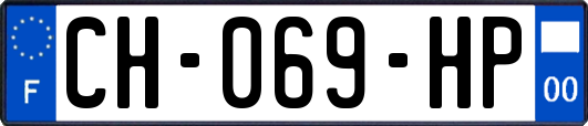 CH-069-HP