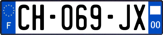 CH-069-JX