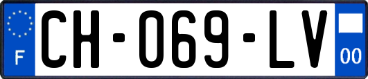 CH-069-LV