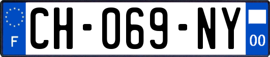 CH-069-NY