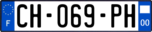 CH-069-PH