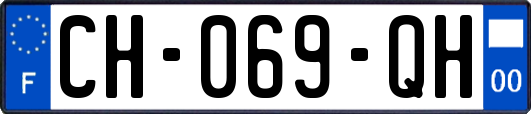 CH-069-QH