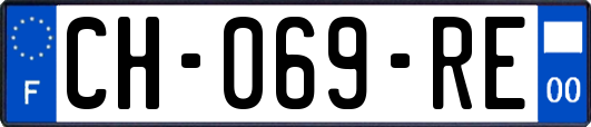 CH-069-RE