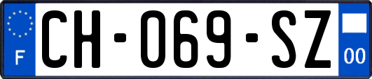 CH-069-SZ