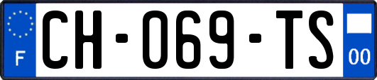 CH-069-TS