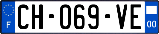 CH-069-VE