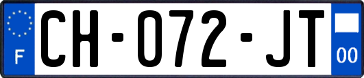 CH-072-JT