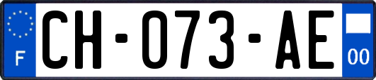 CH-073-AE