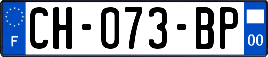 CH-073-BP