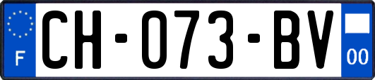 CH-073-BV