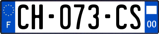 CH-073-CS