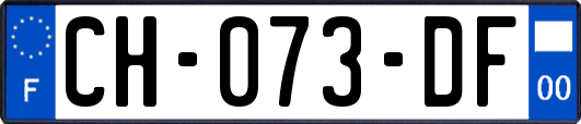 CH-073-DF