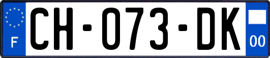 CH-073-DK