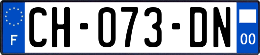 CH-073-DN